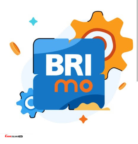 Berapakah Nomor Whatsapp Bank BRI?